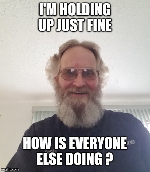 Click image for larger version

Name:	4lr5y3.jpg
Views:	91
Size:	64.3 KB
ID:	6365