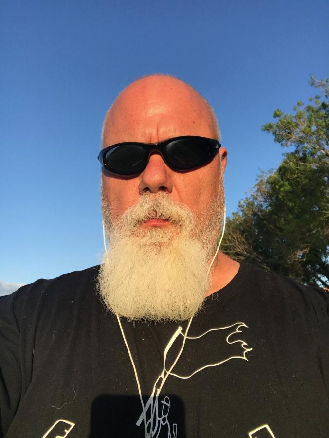 Click image for larger version

Name:	1D311086-583F-4FD7-8A9F-29CB72EFD049.jpeg
Views:	130
Size:	62.3 KB
ID:	6391