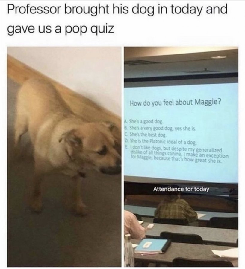 Click image for larger version

Name:	Screenshot_20201128-093314.png
Views:	149
Size:	760.2 KB
ID:	6394