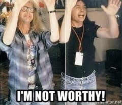 Click image for larger version

Name:	68307176-572C-4B3E-8657-5D69F04BFA3C_4_5005_c.jpeg
Views:	140
Size:	20.1 KB
ID:	6399