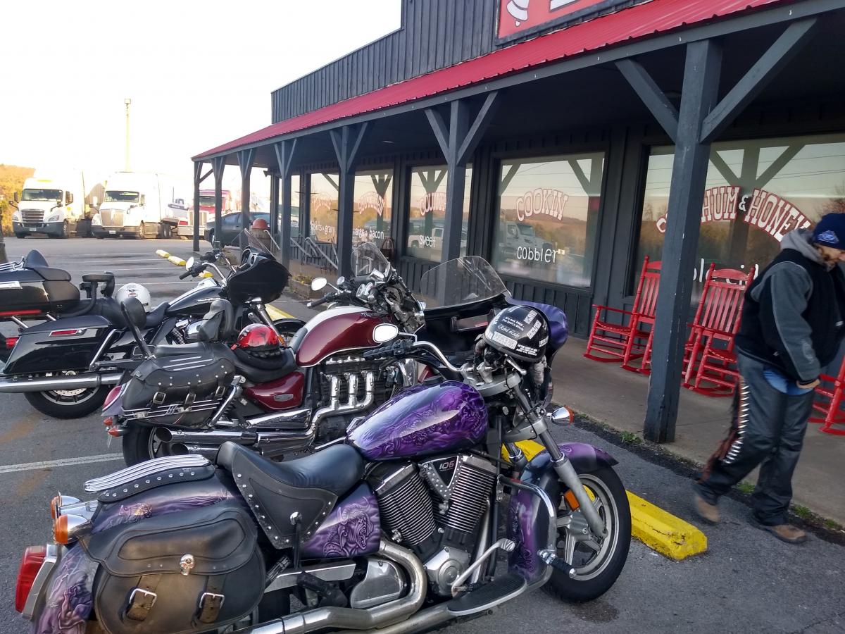 Click image for larger version

Name:	IMG_20201128_084429155_HDR.jpg
Views:	64
Size:	186.4 KB
ID:	6416