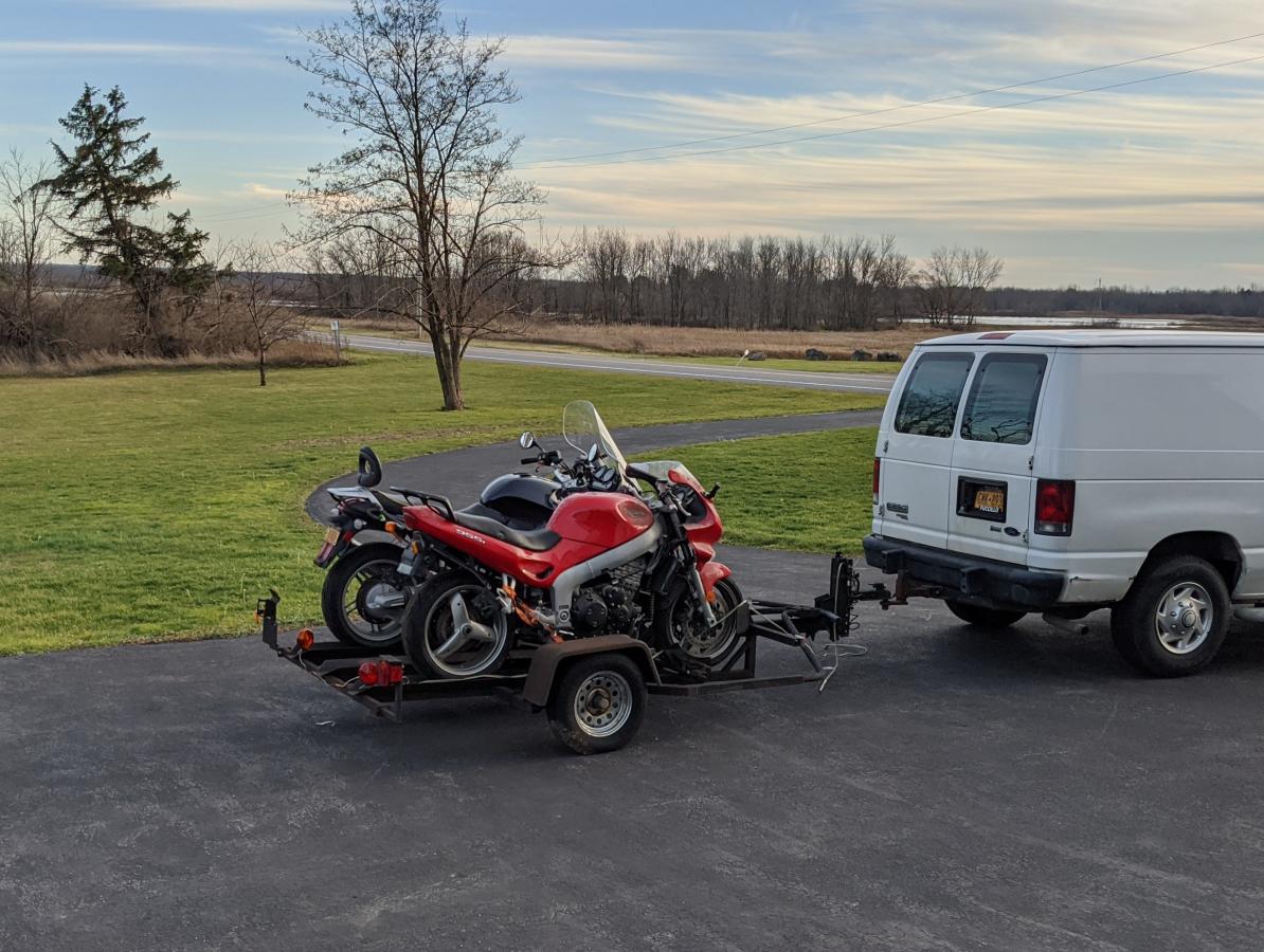 Click image for larger version

Name:	IMG_20201129_154149~2.jpg
Views:	245
Size:	166.3 KB
ID:	6442