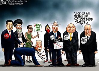 Click image for larger version

Name:	a82bb9d2cdc38502798a23ee7444a8731ecd5452f8a72a194461ac144ef00934.jpg
Views:	196
Size:	154.1 KB
ID:	6507