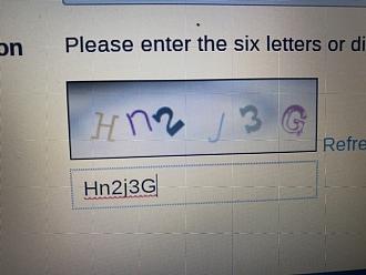 Click image for larger version

Name:	4D3C6E4B-0E3D-4930-932F-66A7359CAB0D.jpeg
Views:	324
Size:	77.1 KB
ID:	6520