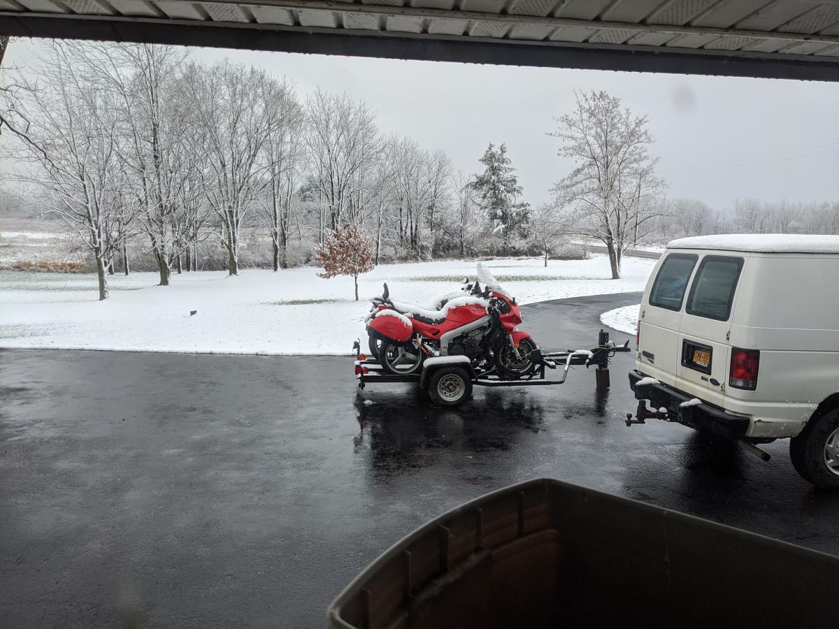 Click image for larger version

Name:	IMG_20201201_151130.jpg
Views:	171
Size:	168.1 KB
ID:	6549