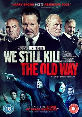 Click image for larger version

Name:	We_Still_Kill_the_Old_Way_(2014_film)_Poster.jpg
Views:	74
Size:	41.6 KB
ID:	6579