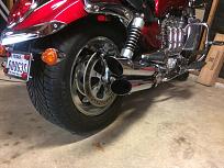 Click image for larger version

Name:	3827.jpeg
Views:	186
Size:	154.4 KB
ID:	6588