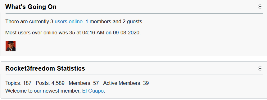 Click image for larger version  Name:	Screenshot_2020-12-03 Rocket3freedom - Rocket3freedom(1).png Views:	0 Size:	23.6 KB ID:	6618