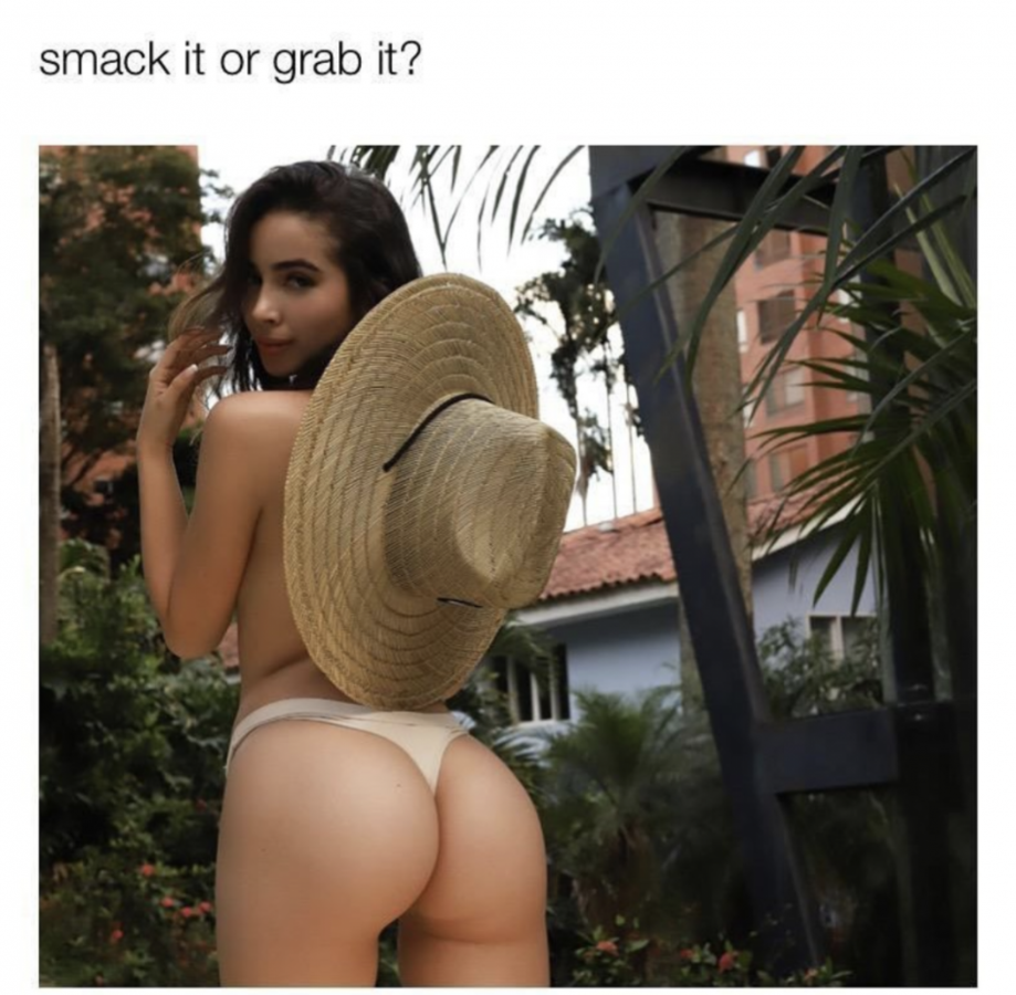 Click image for larger version

Name:	Screenshot_20201203-220716.png
Views:	280
Size:	939.5 KB
ID:	6662