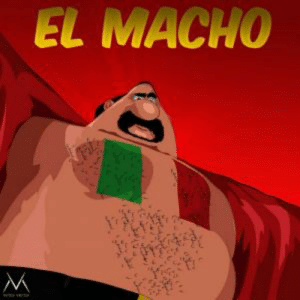 Click image for larger version

Name:	thumb_el-macho-m-png-youtube-minions-despicable-me-minion-rush-51672823.png
Views:	64
Size:	46.5 KB
ID:	6670