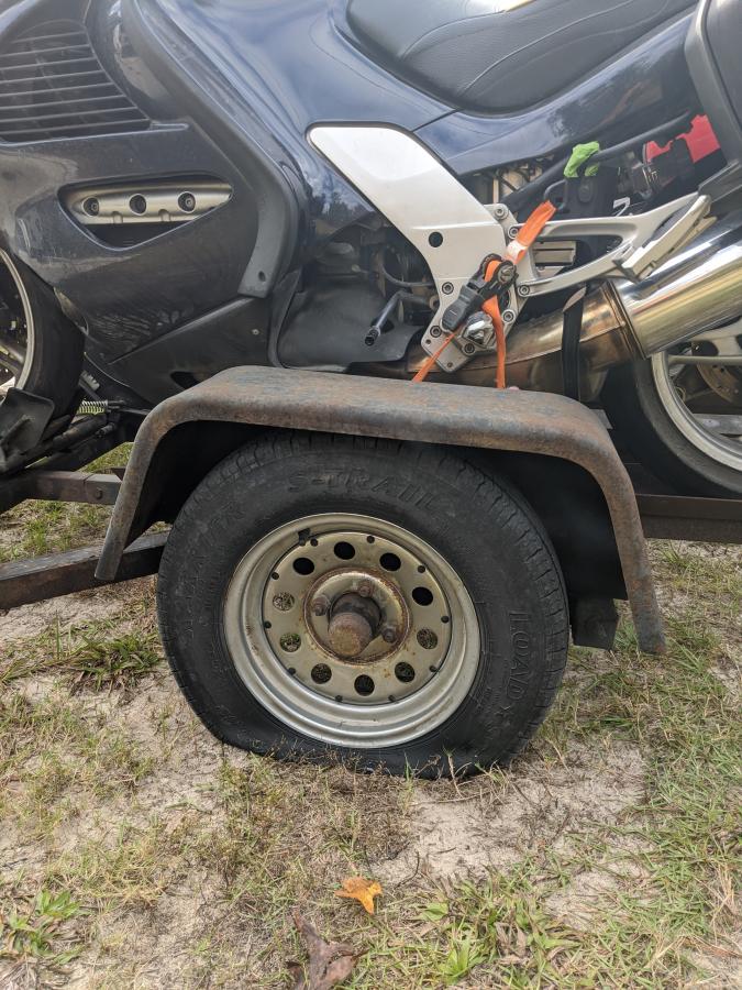 Click image for larger version

Name:	IMG_20201204_102525.jpg
Views:	167
Size:	134.1 KB
ID:	6677