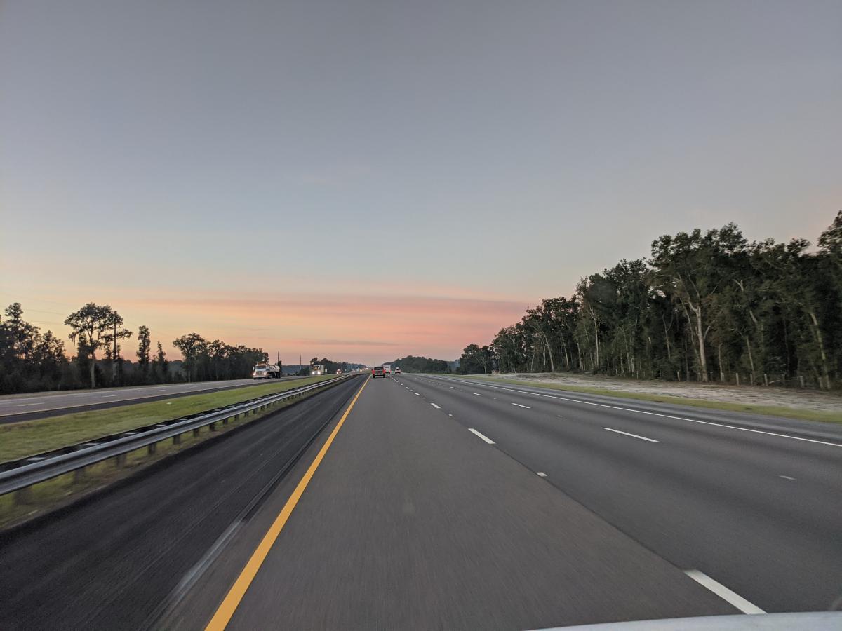 Click image for larger version

Name:	IMG_20201203_070410.jpg
Views:	161
Size:	82.8 KB
ID:	6679