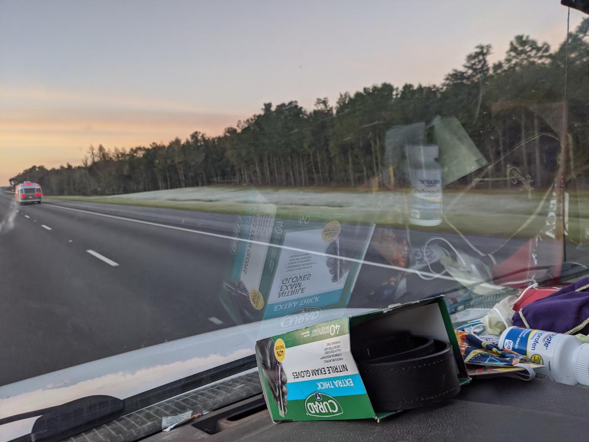 Click image for larger version

Name:	IMG_20201203_070953.jpg
Views:	158
Size:	100.2 KB
ID:	6680