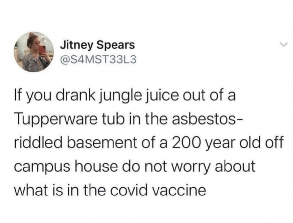 Click image for larger version

Name:	Screenshot_20201205-111108.png
Views:	122
Size:	664.0 KB
ID:	6713