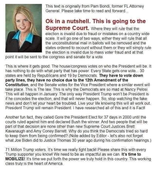 Click image for larger version  Name:	129538418_10219489415486201_4285670260395150875_n.jpg Views:	3 Size:	136.3 KB ID:	6721