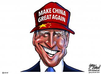 Click image for larger version

Name:	31307c2b31c7a393265c195259fe49256d72e2947ca6951691c6d109aec58067.jpg
Views:	1077
Size:	93.8 KB
ID:	10082