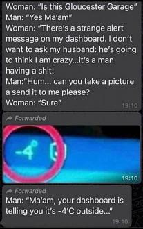 Click image for larger version

Name:	IMG-20201206-WA0000.jpg
Views:	239
Size:	58.2 KB
ID:	6758