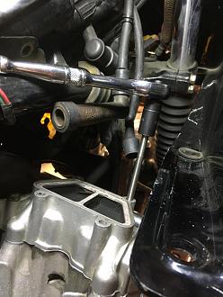 Click image for larger version

Name:	IMG_0807.JPG
Views:	218
Size:	81.4 KB
ID:	6795