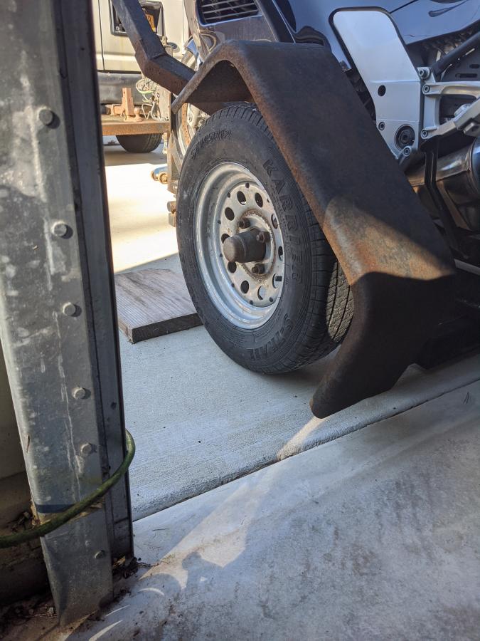 Click image for larger version

Name:	IMG_20201208_104211.jpg
Views:	132
Size:	90.6 KB
ID:	6819