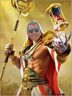 Click image for larger version

Name:	Lupe-Head2.jpg
Views:	185
Size:	13.5 KB
ID:	6830