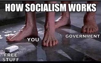 Click image for larger version

Name:	CA74CD8B-1338-4FF3-9FE4-E8253EC0240A.jpeg
Views:	179
Size:	39.6 KB
ID:	6838