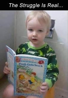 Click image for larger version

Name:	641A4055-F8E7-4F88-9A07-878CC1138C07.jpeg
Views:	197
Size:	32.4 KB
ID:	6840