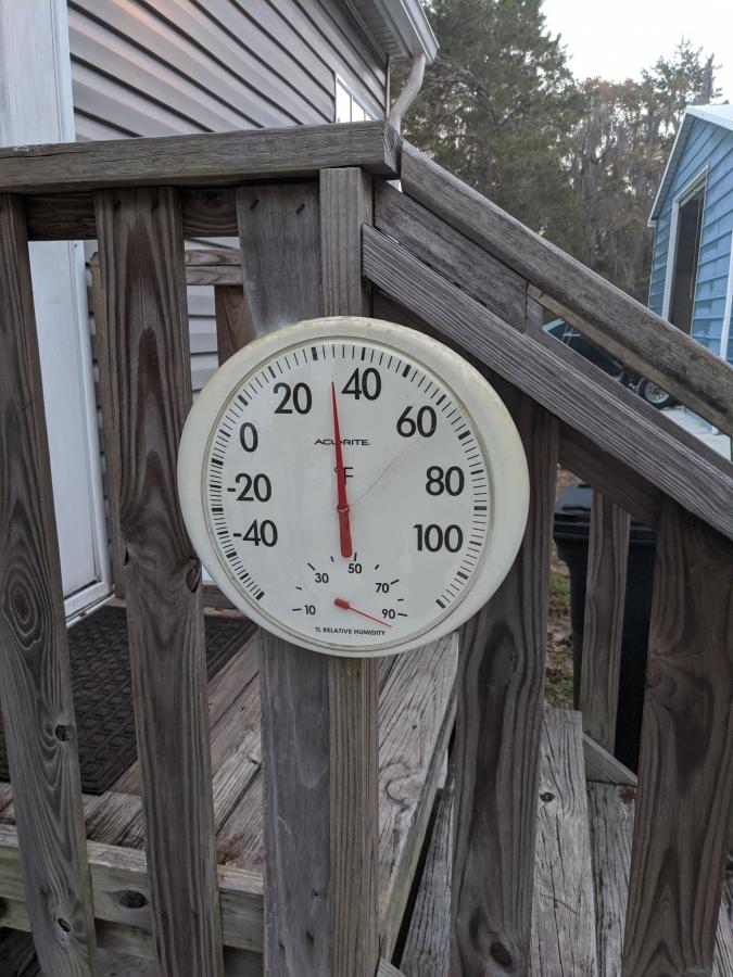 Click image for larger version

Name:	IMG_20201209_072017.jpg
Views:	118
Size:	99.0 KB
ID:	6845