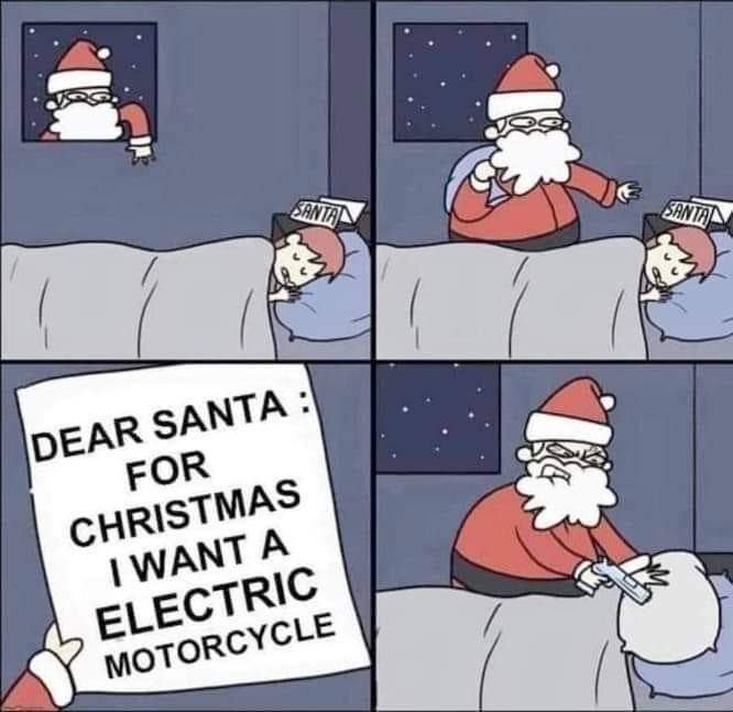 Click image for larger version

Name:	FB_IMG_1607558537101.jpg
Views:	153
Size:	63.6 KB
ID:	6866