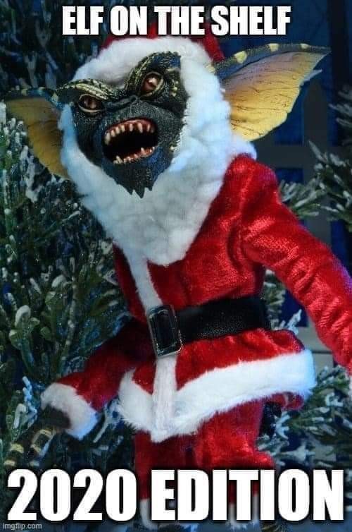 Click image for larger version

Name:	FB_IMG_1607054062243.jpg
Views:	134
Size:	81.4 KB
ID:	6868