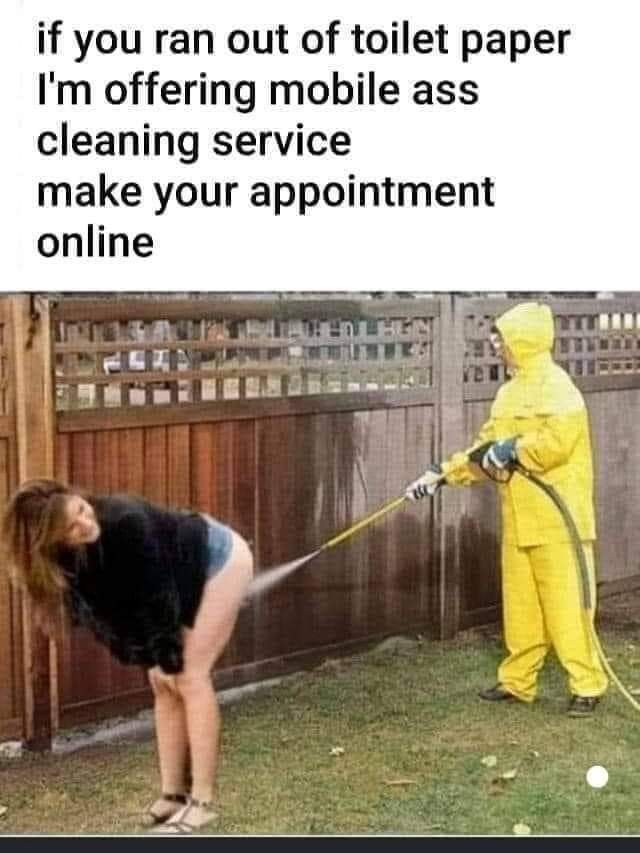 Click image for larger version

Name:	FB_IMG_1606397934172.jpg
Views:	134
Size:	80.4 KB
ID:	6870