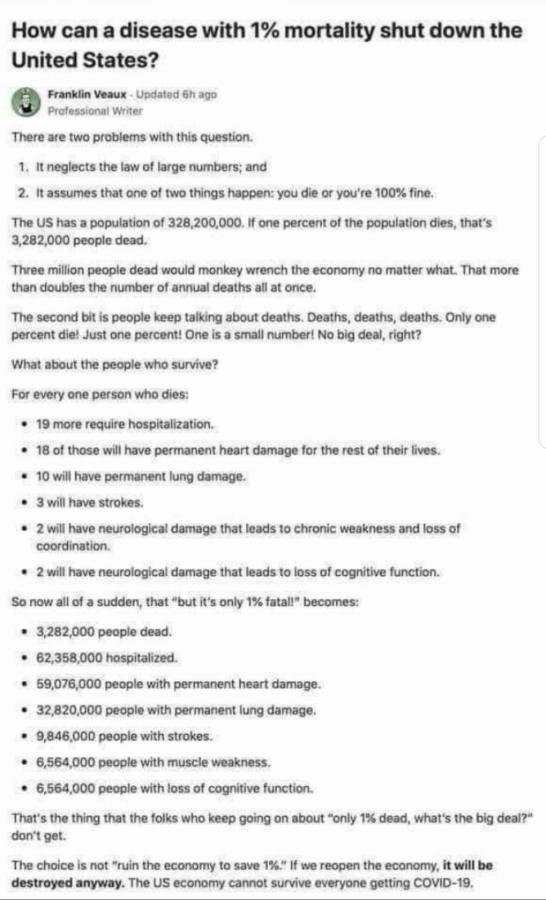 Click image for larger version

Name:	img(58).jpeg
Views:	151
Size:	60.7 KB
ID:	6886