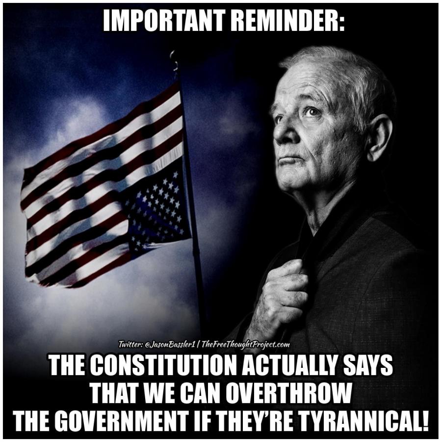 Click image for larger version

Name:	img(56).jpeg
Views:	119
Size:	109.3 KB
ID:	6892