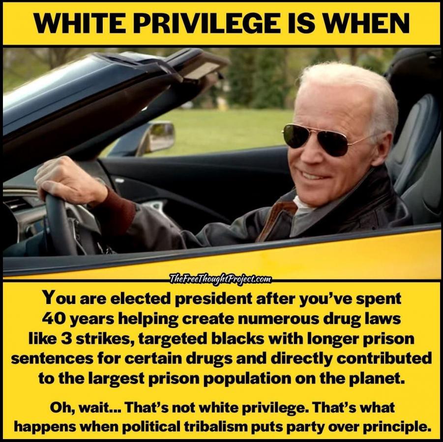 Click image for larger version

Name:	img(59).jpeg
Views:	123
Size:	134.0 KB
ID:	6897