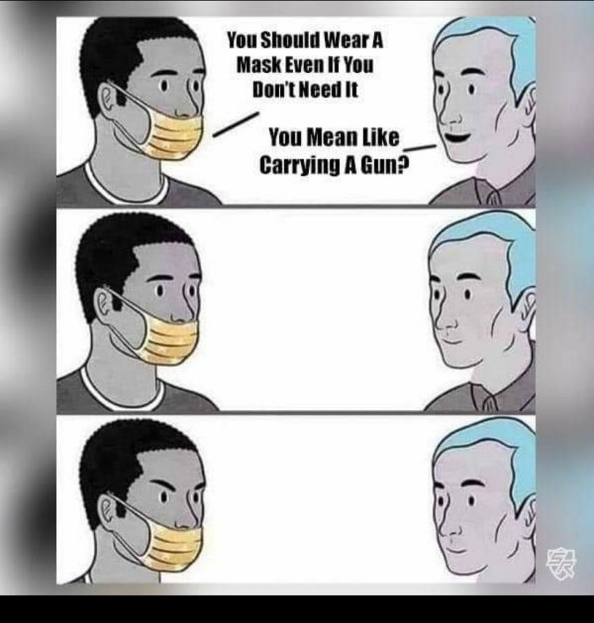 Click image for larger version

Name:	EBDB39BA-0748-435C-A666-1E8840AEF5A1.jpeg
Views:	139
Size:	70.9 KB
ID:	6923