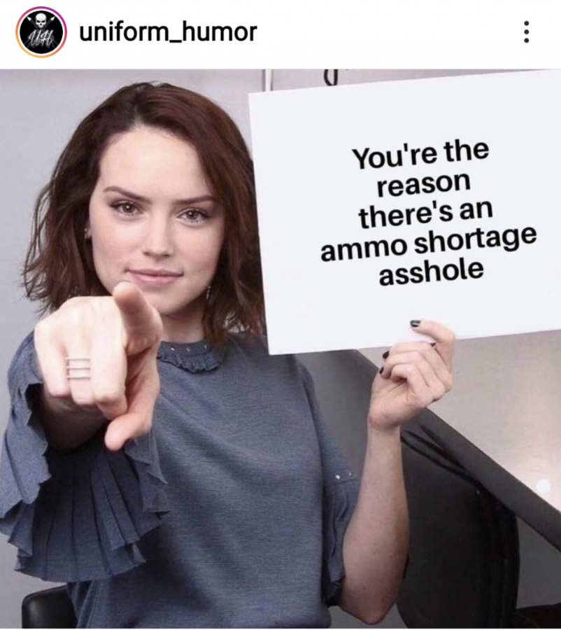 Click image for larger version

Name:	Screenshot_20201211-110511.png
Views:	242
Size:	825.1 KB
ID:	7155