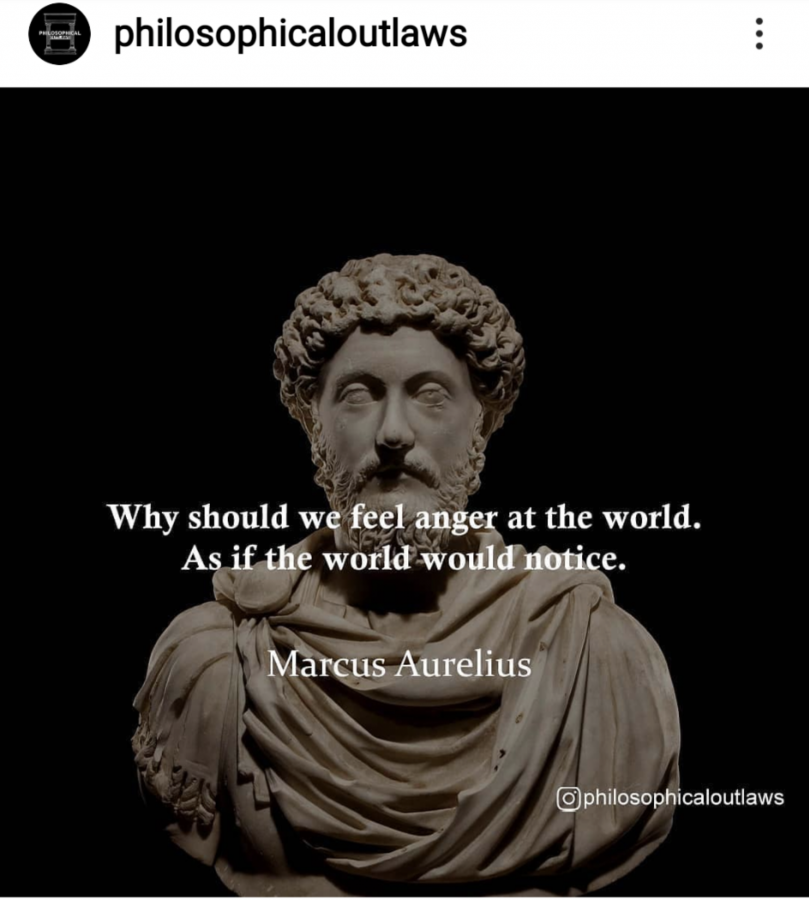 Click image for larger version

Name:	Screenshot_20201211-110537.png
Views:	162
Size:	462.3 KB
ID:	6939