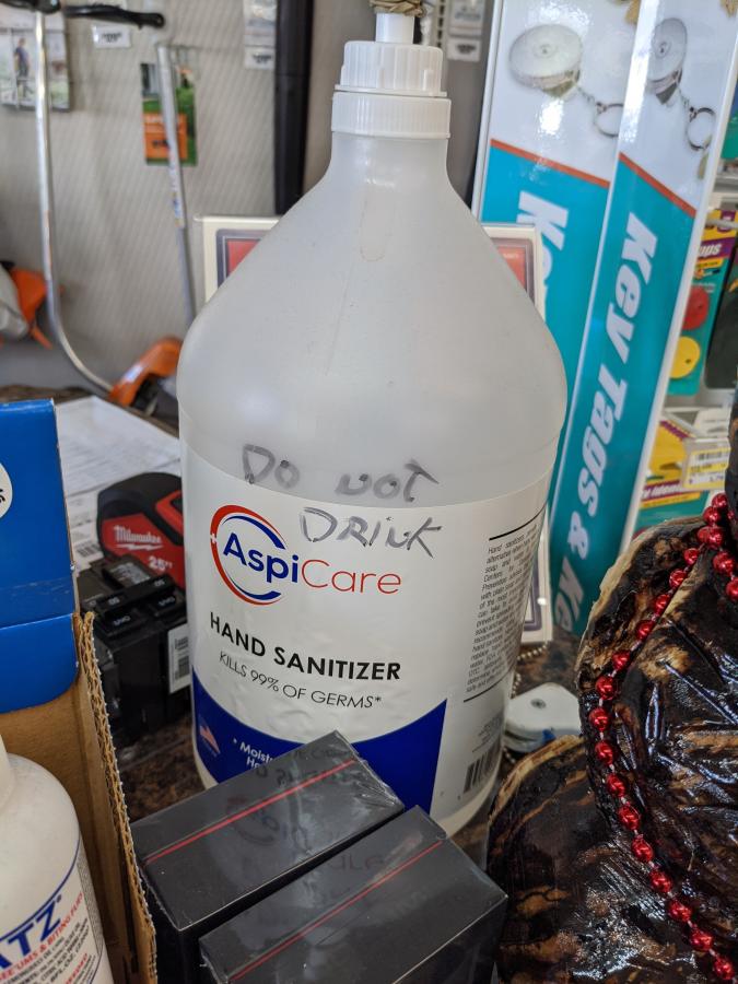 Click image for larger version

Name:	IMG_20201211_124736.jpg
Views:	400
Size:	85.9 KB
ID:	6964