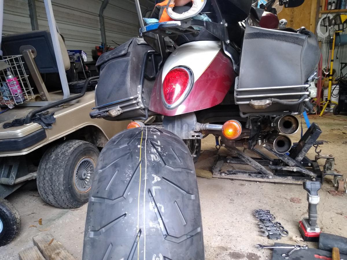 Click image for larger version

Name:	IMG_20201212_115047564.jpg
Views:	98
Size:	177.0 KB
ID:	6981