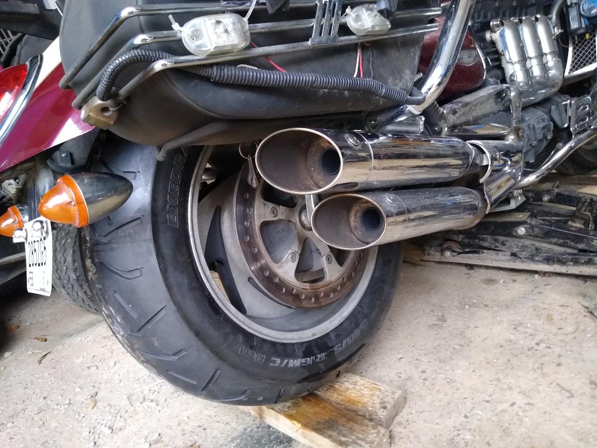 Click image for larger version

Name:	IMG_20201212_132545317.jpg
Views:	69
Size:	173.5 KB
ID:	6982