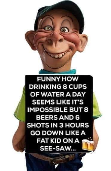 Click image for larger version

Name:	FB_IMG_1607802467602.jpg
Views:	116
Size:	35.3 KB
ID:	6985