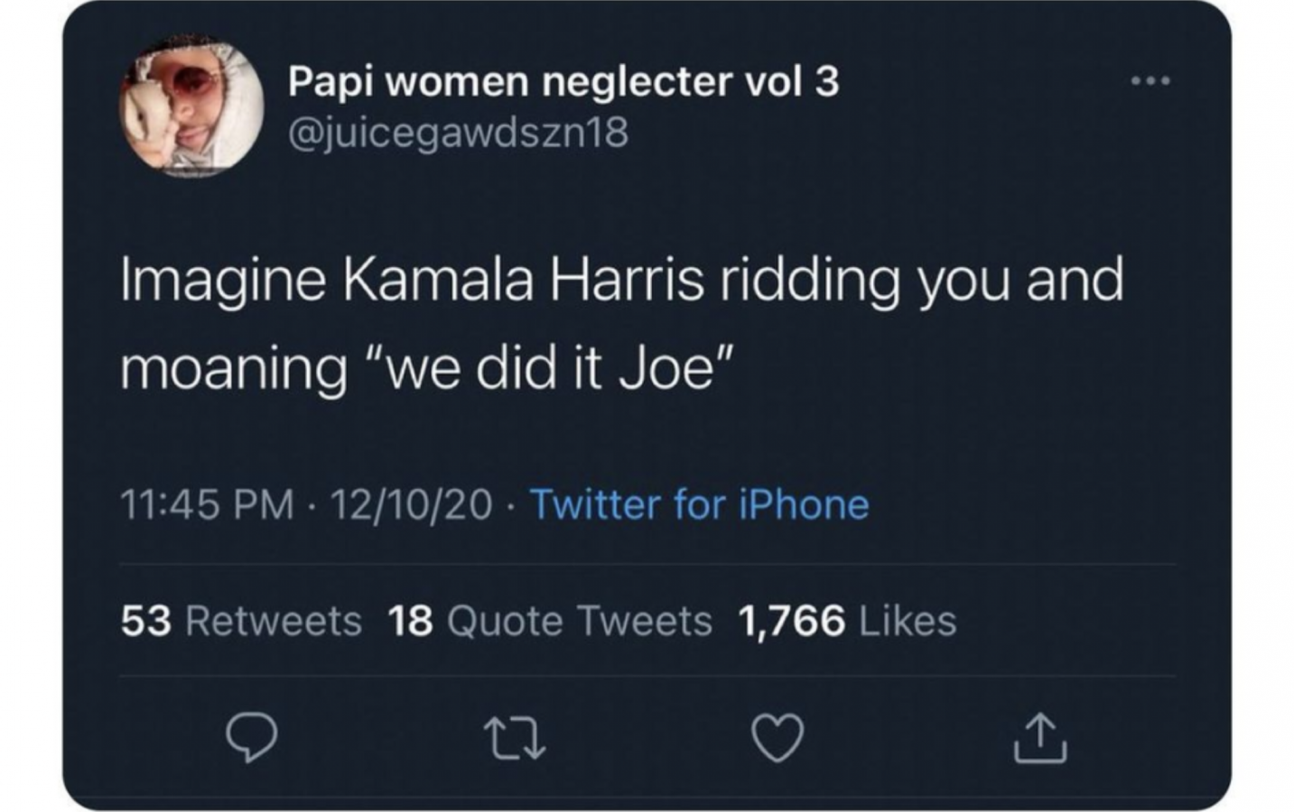 Click image for larger version

Name:	Screenshot_20201212-154551.png
Views:	118
Size:	1.08 MB
ID:	6995