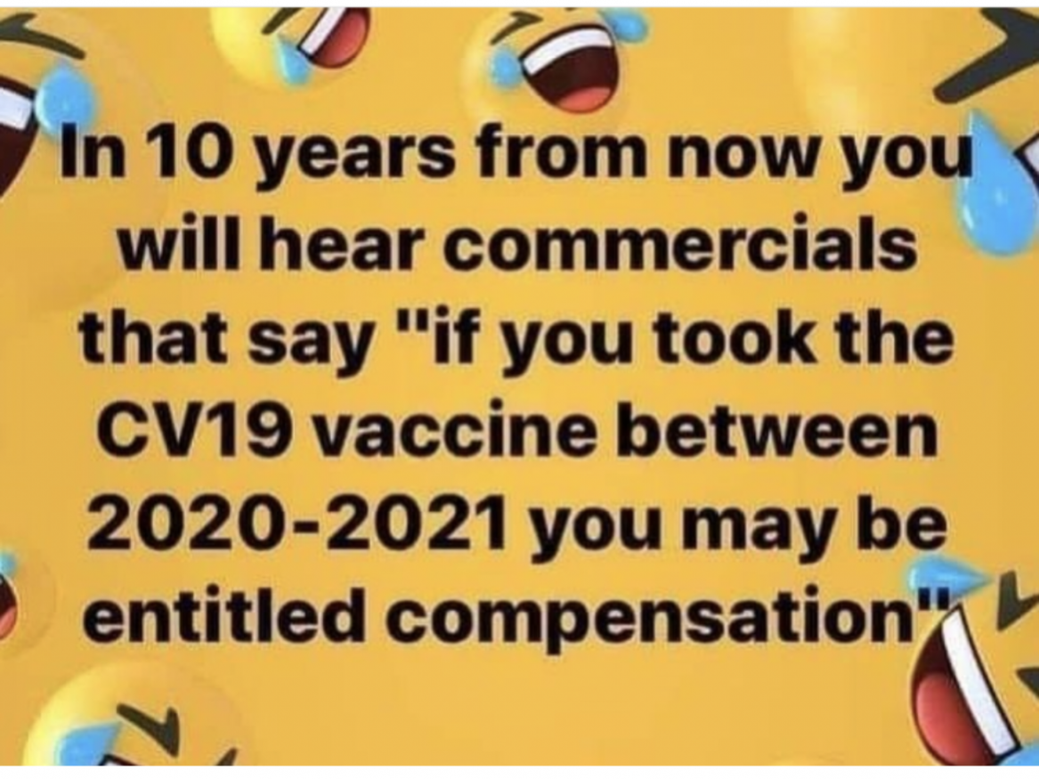 Click image for larger version

Name:	Screenshot_20201212-154516.png
Views:	118
Size:	1.19 MB
ID:	6990