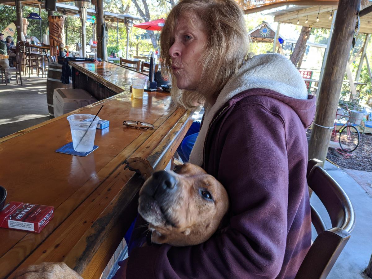 Click image for larger version

Name:	IMG_20201211_154909.jpg
Views:	138
Size:	182.5 KB
ID:	6999