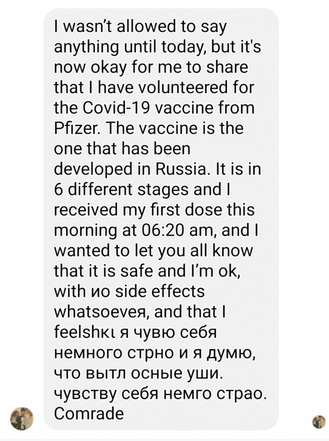 Click image for larger version

Name:	Screenshot_20201212-212805.png
Views:	104
Size:	506.2 KB
ID:	7007