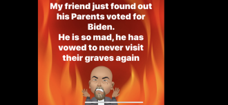 Click image for larger version

Name:	B14506C6-9992-4473-933E-B48C99F220B8.png
Views:	197
Size:	517.9 KB
ID:	7022