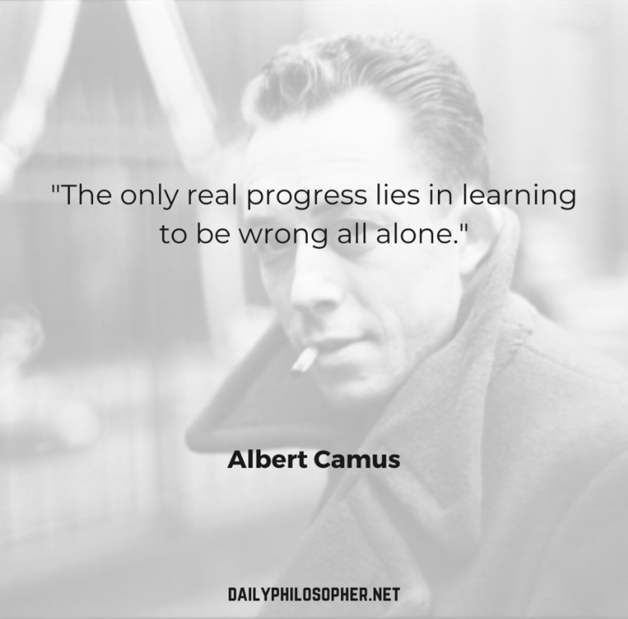 Click image for larger version

Name:	Screenshot_20201213-091309.png
Views:	145
Size:	429.8 KB
ID:	7041