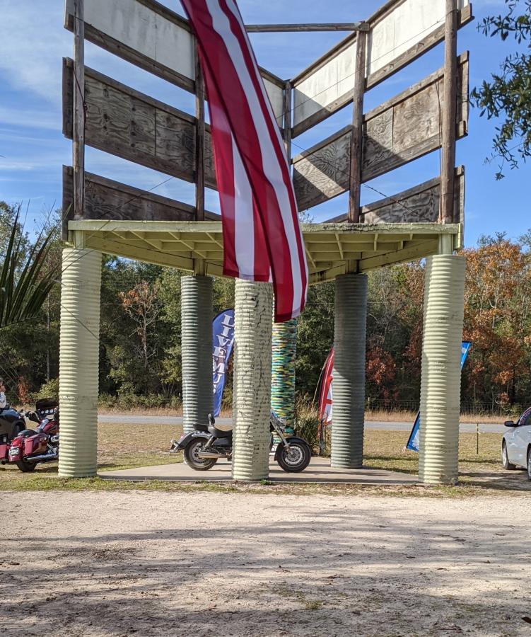 Click image for larger version

Name:	IMG_20201213_141551~2.jpg
Views:	216
Size:	158.7 KB
ID:	7065