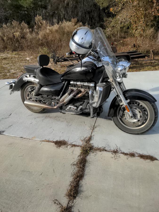 Click image for larger version

Name:	IMG_20201213_155428_01.jpg
Views:	209
Size:	118.2 KB
ID:	7066