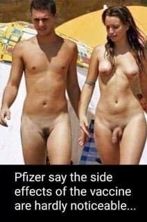 Click image for larger version

Name:	17575.jpeg
Views:	134
Size:	19.0 KB
ID:	7069