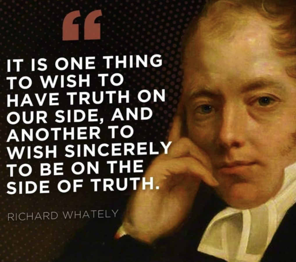 Click image for larger version

Name:	Screenshot_20201214-053829.png
Views:	149
Size:	1.03 MB
ID:	7075